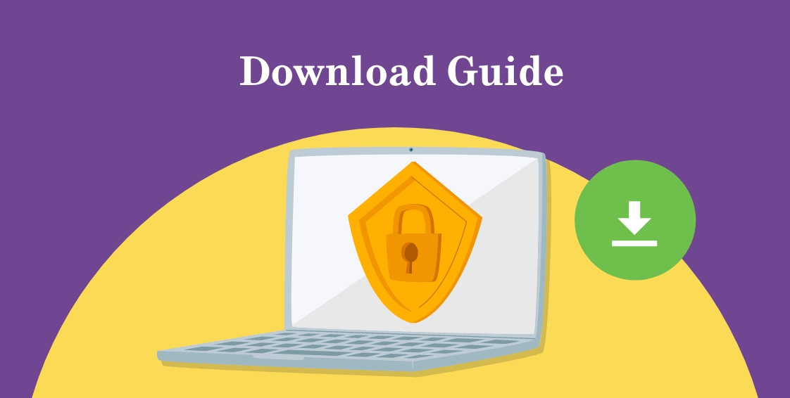 Cybersecurity checklist preview