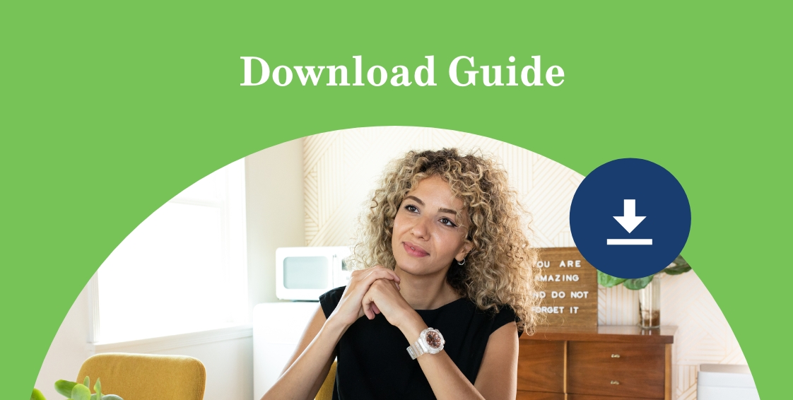 Effective interviews guide preview