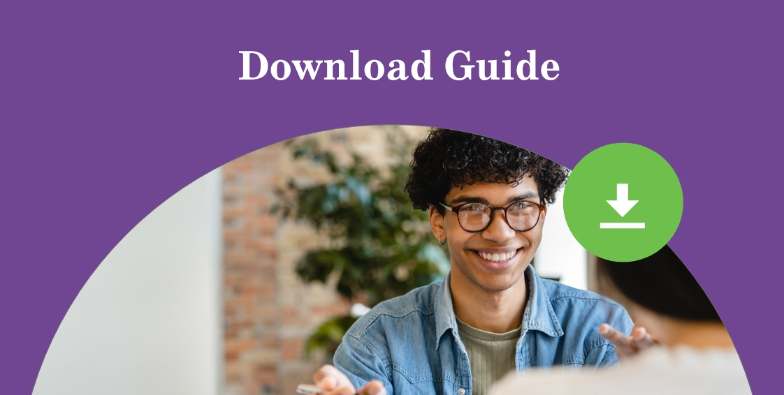 Employee onboarding checklist preview