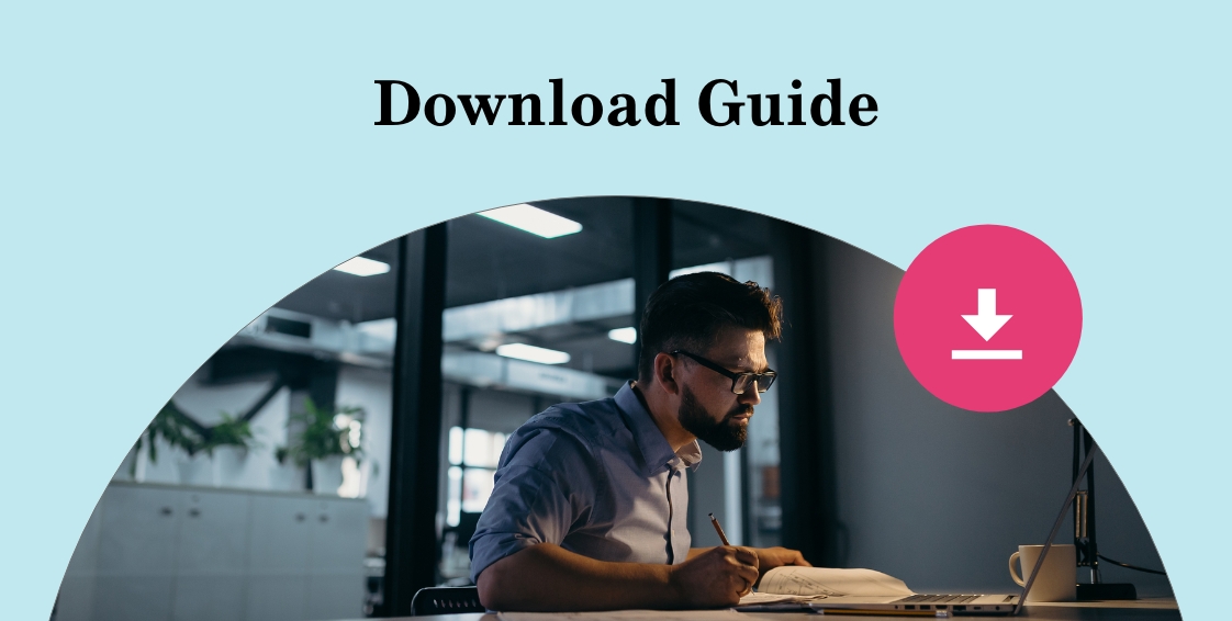 Payroll Mistakes Download
