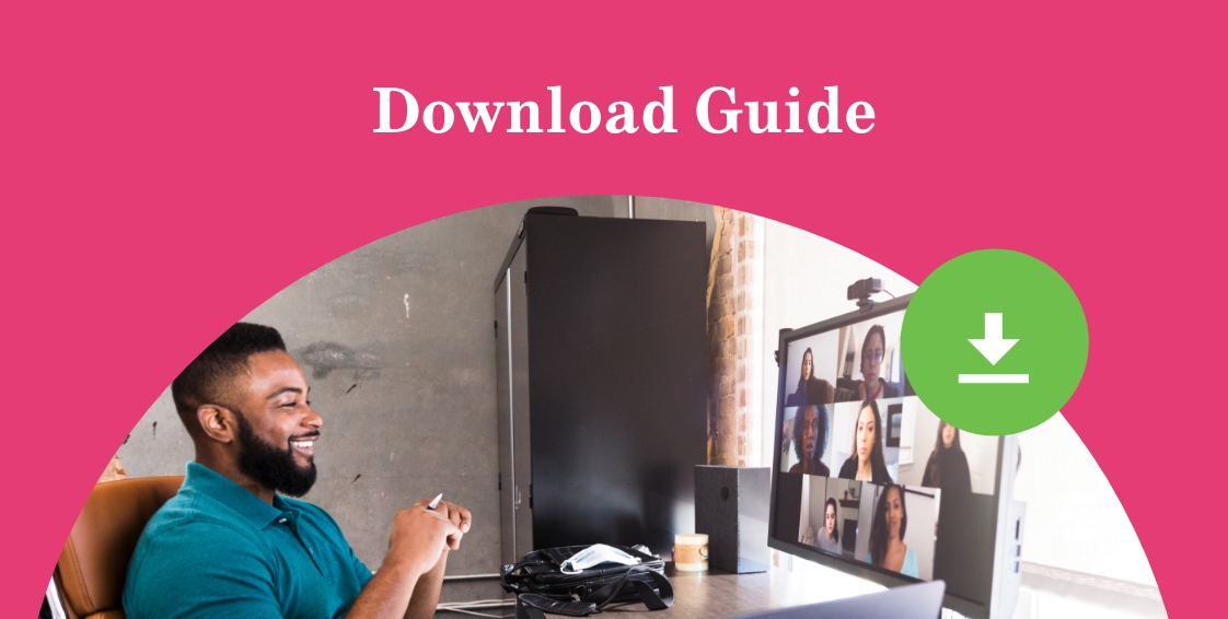 Remote hiring guide preview
