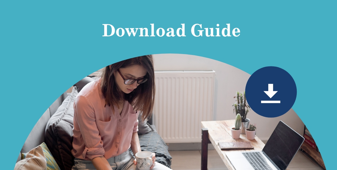 Remote workforce 2 guide preview