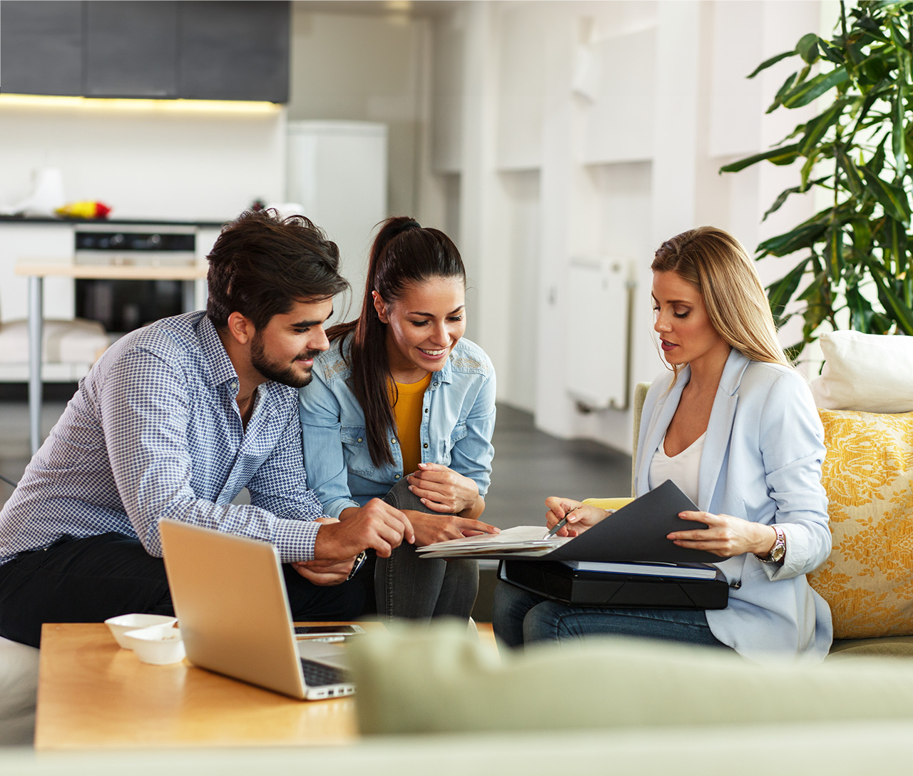 Discover HR Best Practices, Including Attracting Top Talent Here.
