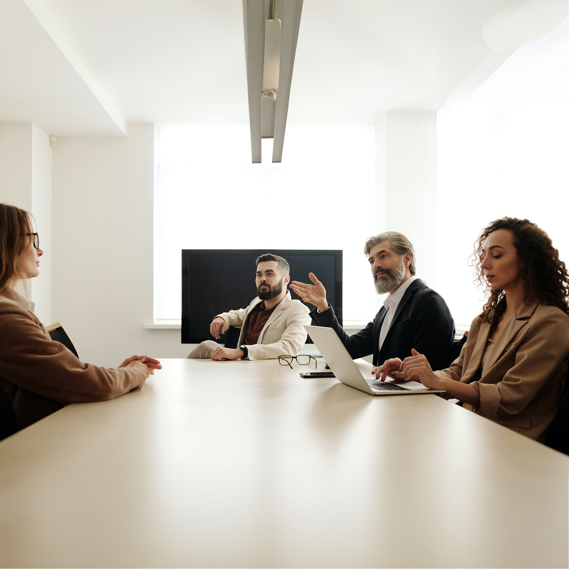 Discover How PEO Services Can Help You Grow Your Company