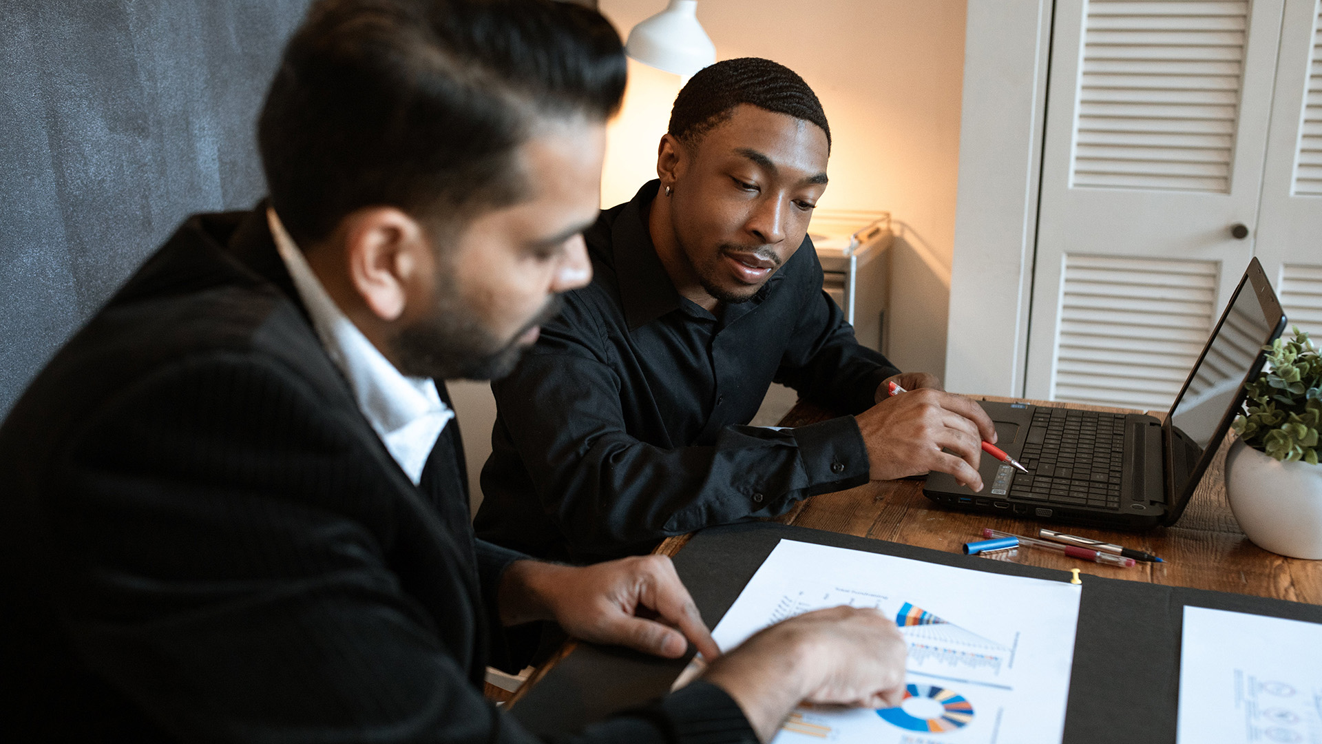 Learn How PEO Services Can Make Your Small Business More Efficient