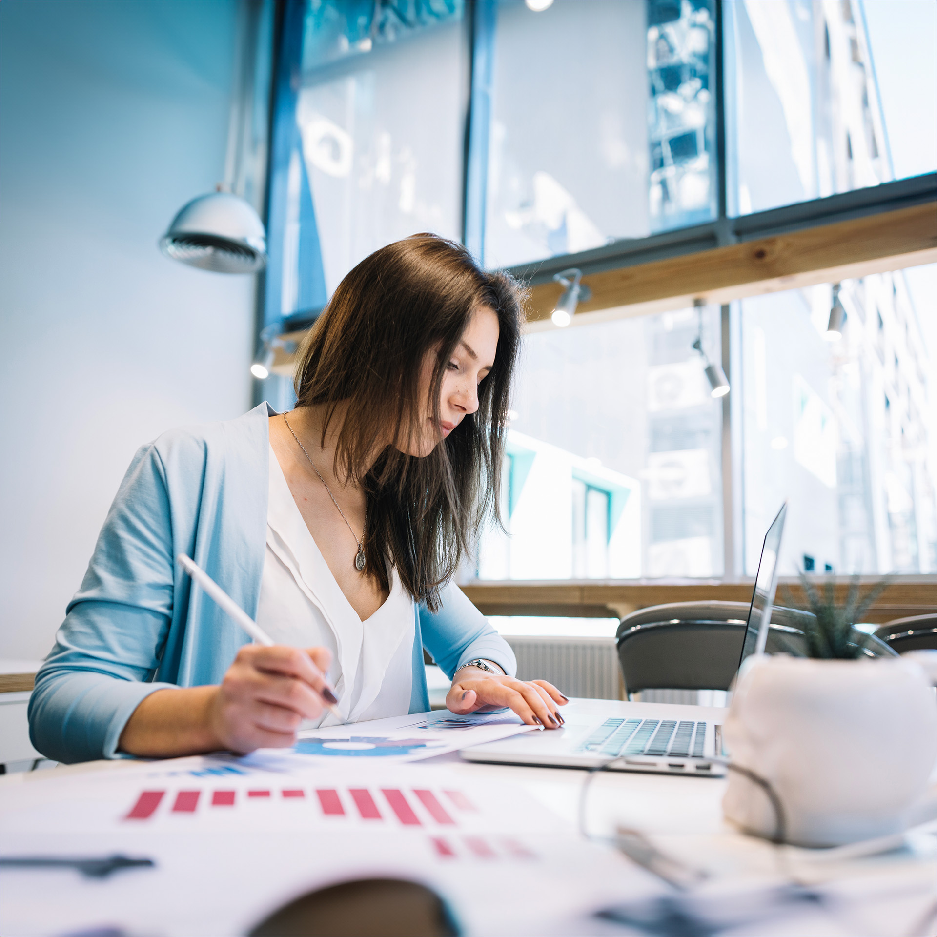 Learn the Basics of Payroll Security and How to Implement it