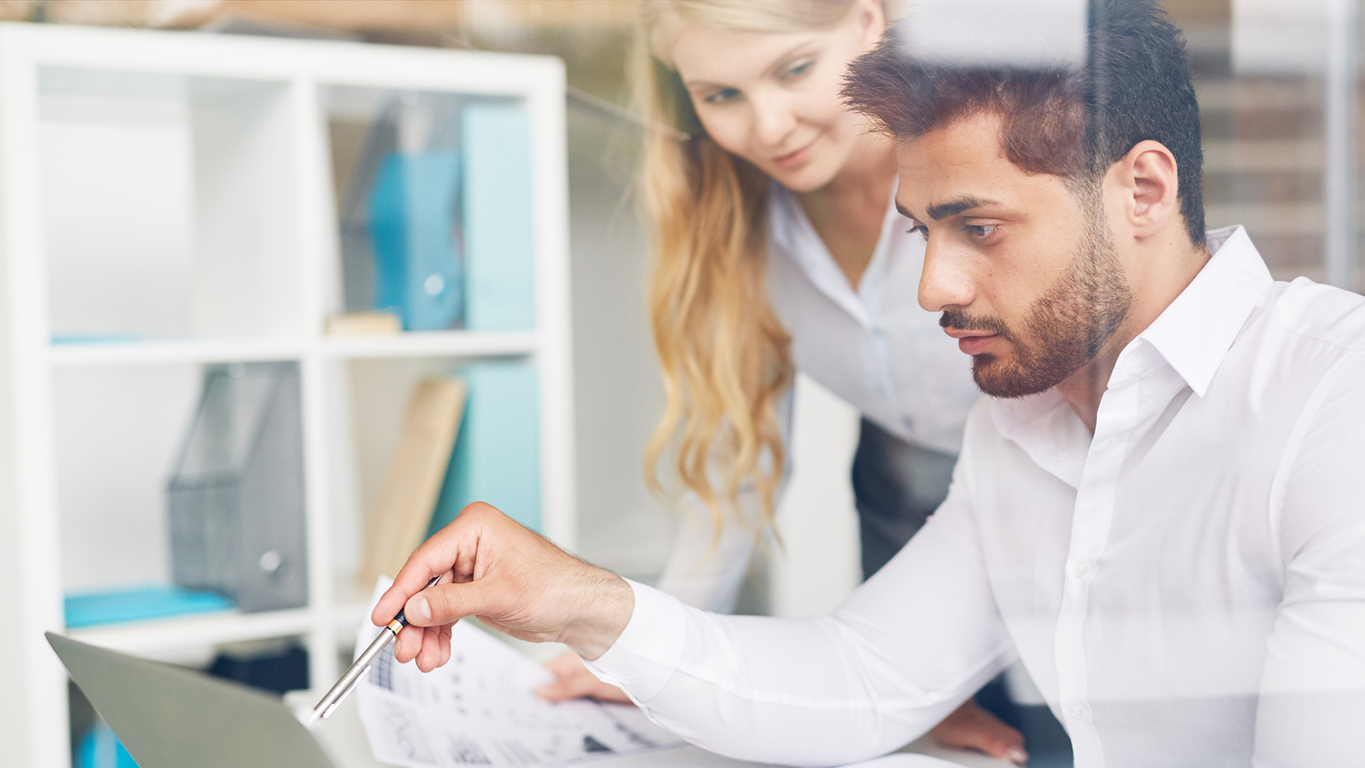 Follow These 7 Tips to Keep Your Payroll Data Secure