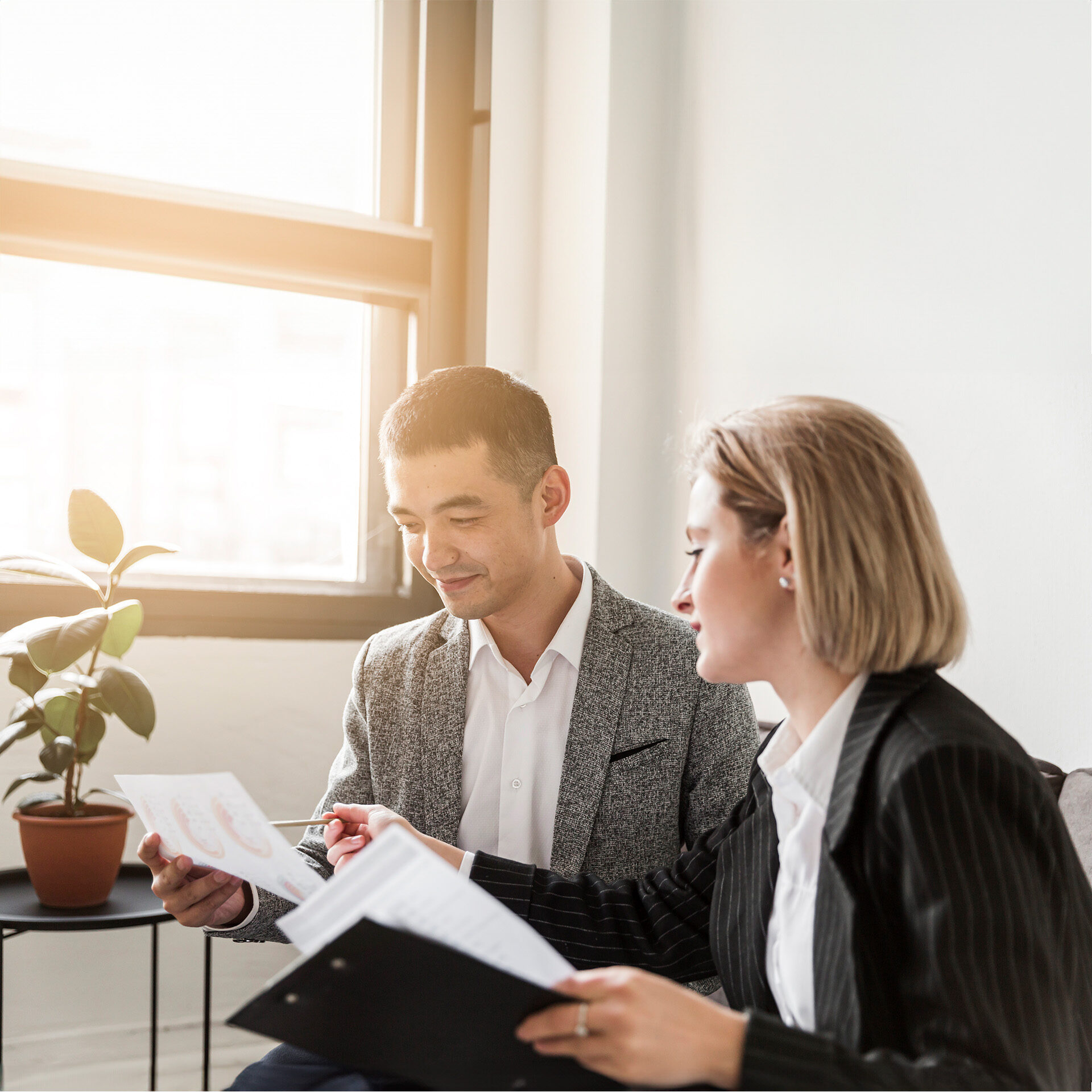 Learn Why Your Business Needs Employment Practices Liability Insurance