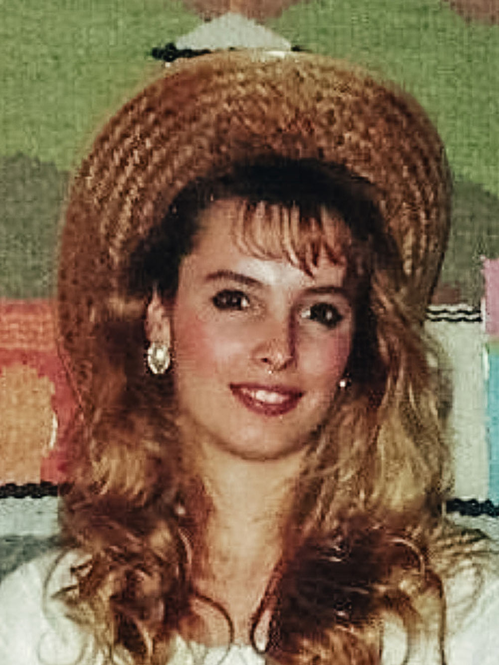 Jenn-1