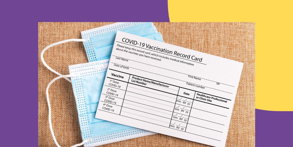 COVID-19 Vaccination