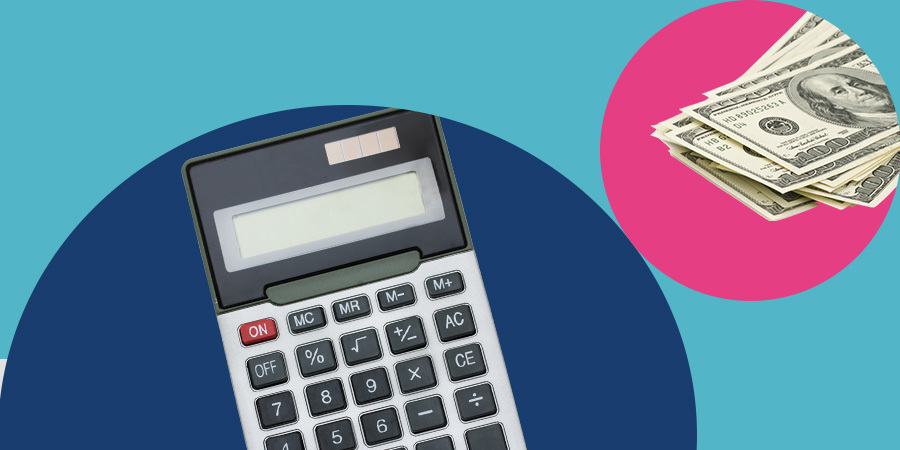 Payroll Calculator