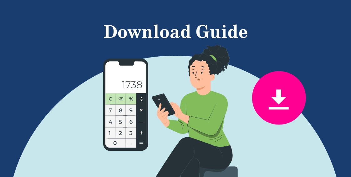 Payroll Taxes Guide Download