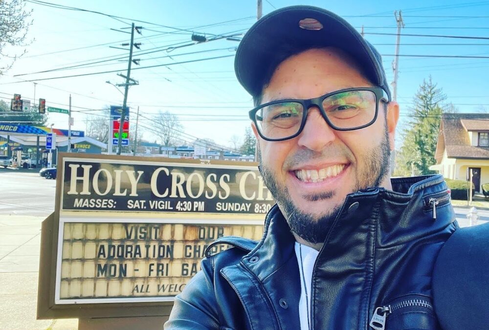 Youth Motivational Speaker in Springfield, PA