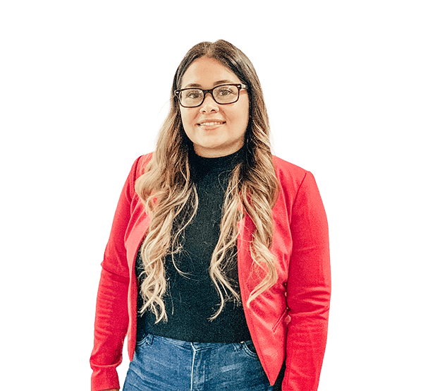 charlotte-rueda