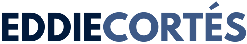 EDDIECORTES.COM