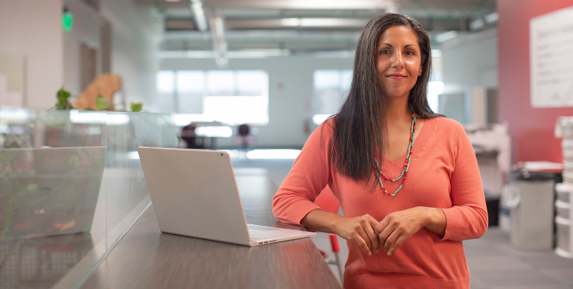 By working closely with HR, you can ensure that your company emerges from the recession stronger than ever.