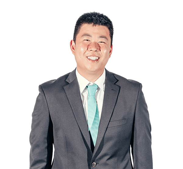 joe-yang-1