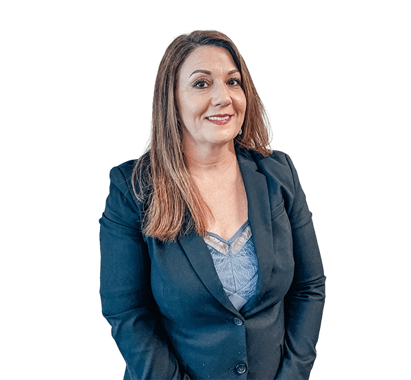 lisa-studer