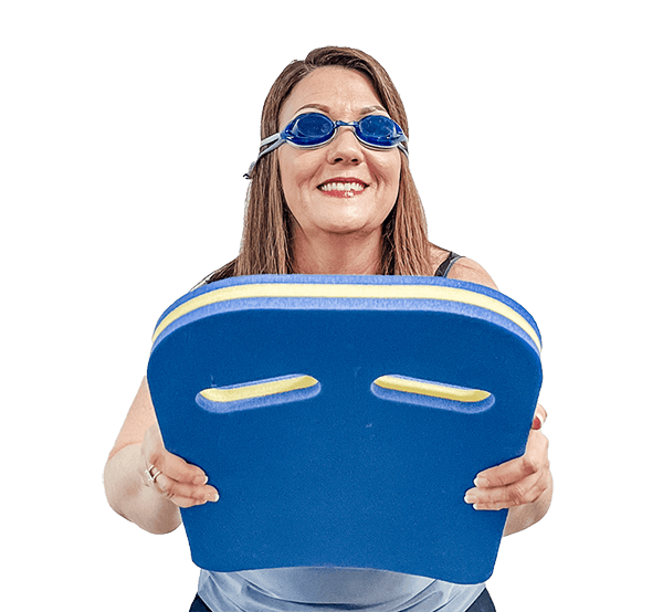 lisa-studer2