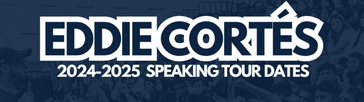 Middle School Assembly Program, IM.POSSIBLE