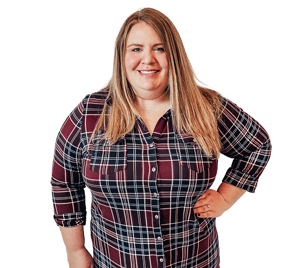 melissa-papenthien