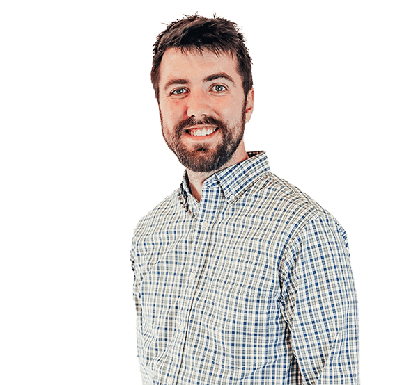 ryan-smith