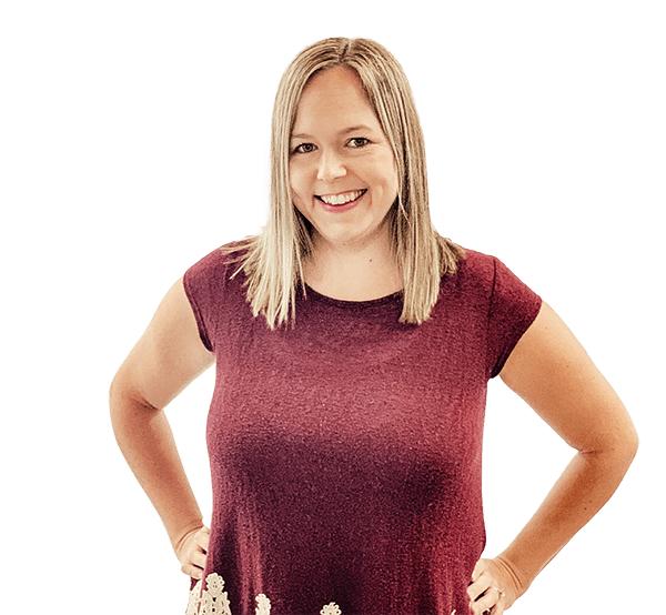 suzanne-murphy